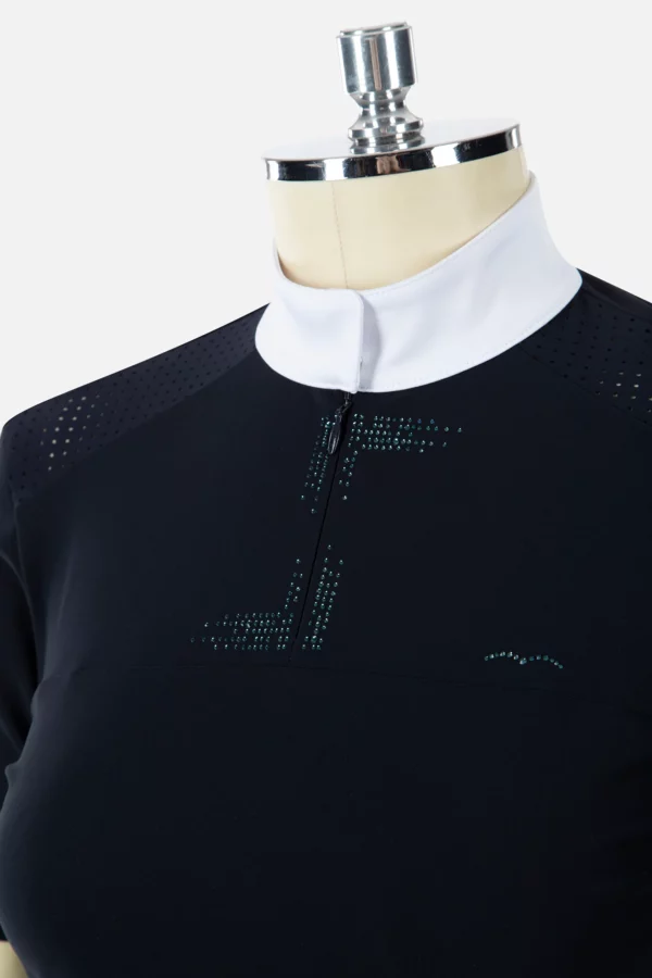 Animo Showshirt Billow - Afbeelding 3